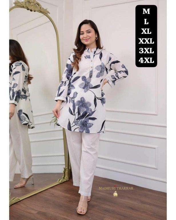 SWATI VOL-53 BY ASLIWHOLESALE DEISGNER PURE REYON PRINTED DRESSES-00237