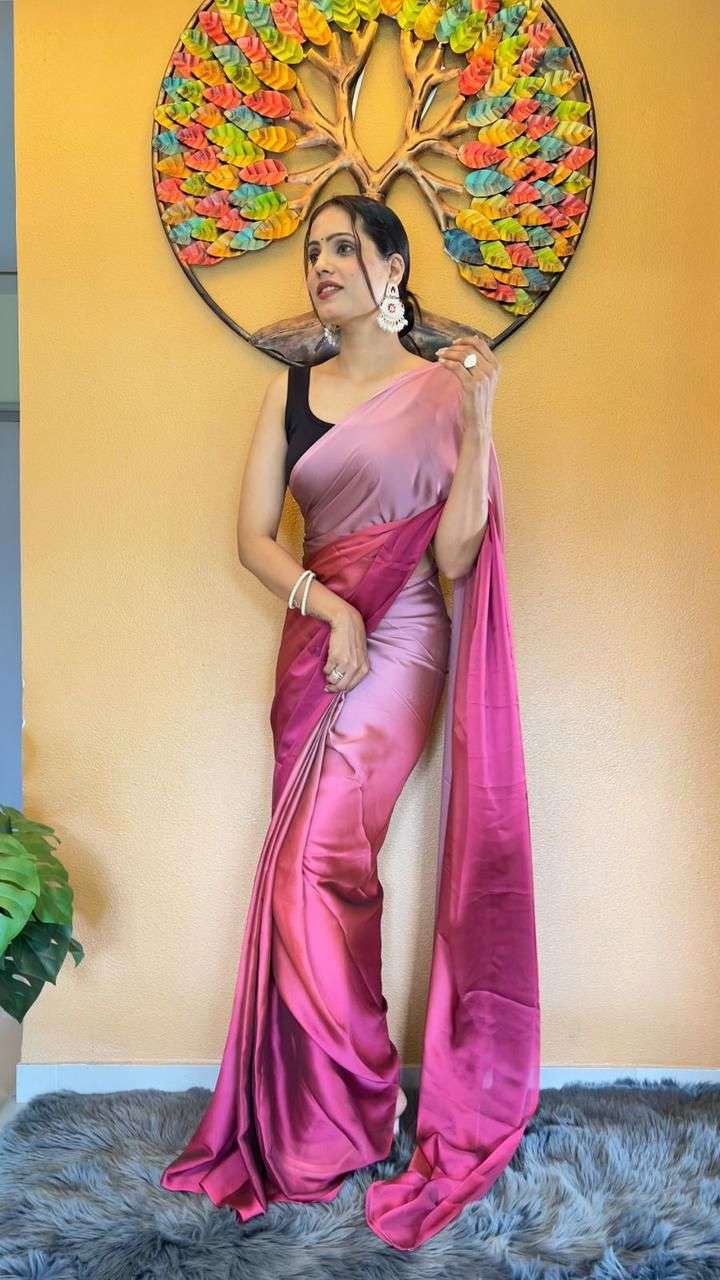 745 HIT DESIGN BY ASLIWHOLESALE DESIGNER PURE SOFT RANGOLI SILK SAREES-00284