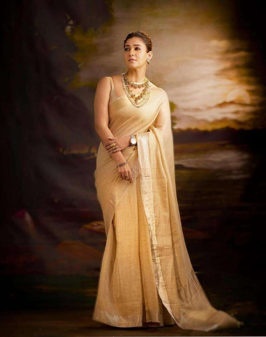 858 HIT DESIGN BY ASLIWHOLESALE DESIGNER PURE SILK SAREES-00284