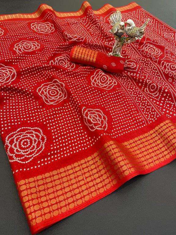 887 HIT DESIGN BY ASLIWHOLESALE DESIGNER PURE SOFT DOLA SILK SAREES-00284