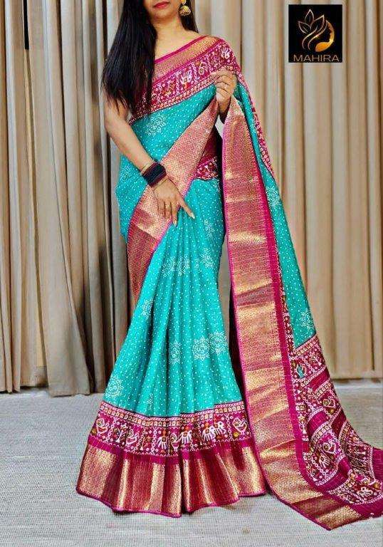 CM-872 BY ASLIWHOLESALE DESIGNER PURE SOFT DOLA COTTON SAREES-00284