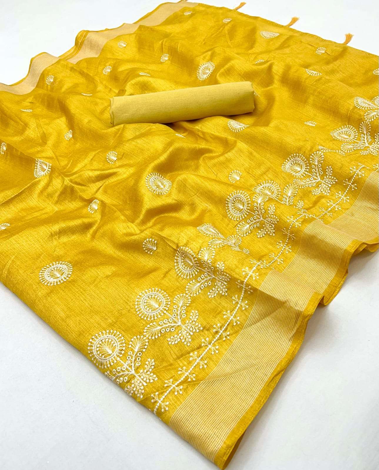 DEVYANI VOL-94 BY ASLIWHOLESALE DESIGNER PURE COTTON SAREES-00259