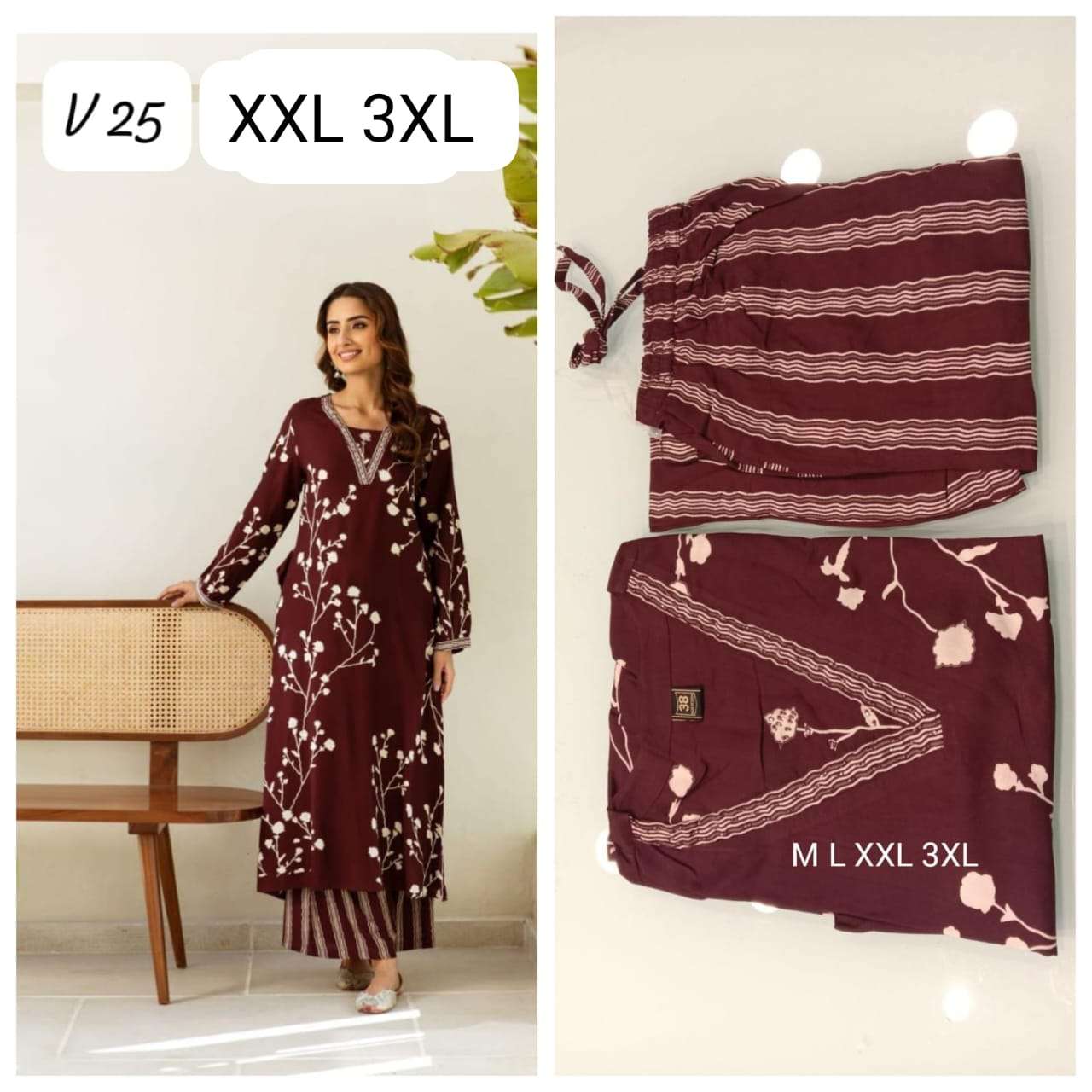 HELI VOL-4 BY ASLIWHOLESALE DESIGNER PURE RAYON PRINTED KURTIS-00014