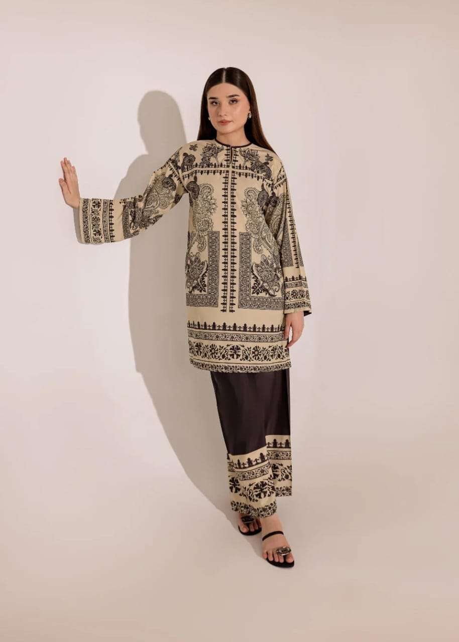 HIMANSHI VOL-798 BY ASLIWHOLESALE DESIGNER PURE COTTON CO-ORD SET-00211