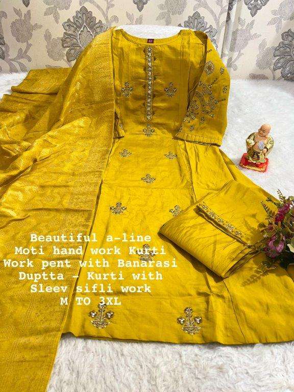 JYOTI VOL-213 BY ASLIWHOLESALE DESIGNER PURE VISCOSE COTTON DRESSES-00233