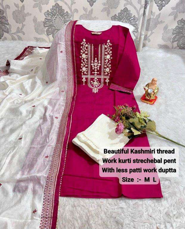 JYOTI VOL-215 BY ASLIWHOLESALE DESIGNER PURE HEAVY VISCOSE MUSLIN DRESSES-00233