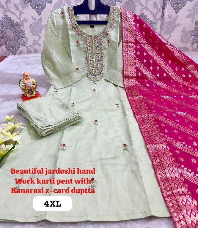 JYOTI VOL-230 BY ASLIWHOLESALE DESIGNER PURE HEAVY VISCOSE  MUSLIN DRESSES-00233