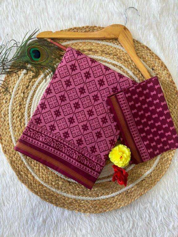 LAVANYA VOL-42 BY ASLIWHOLESALE DESIGNER PURE SILK SAREES-00102