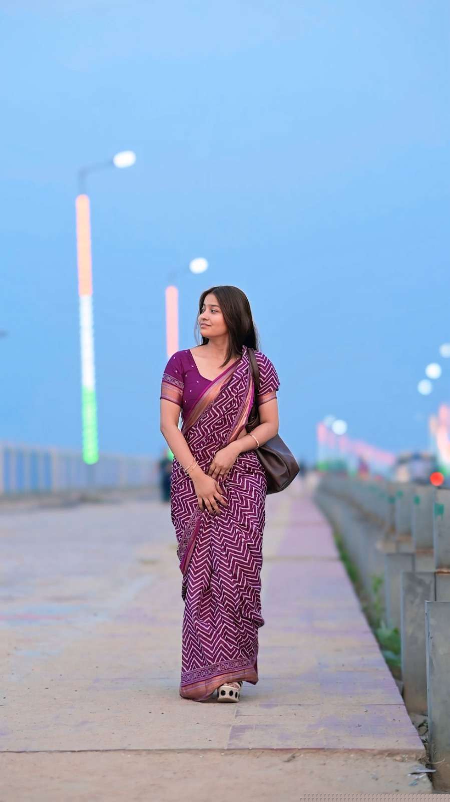 LAVANYA VOL-46 BY ASLIWHOLESALE DESIGNER PURE COTTON PRINTED SAREE-00102