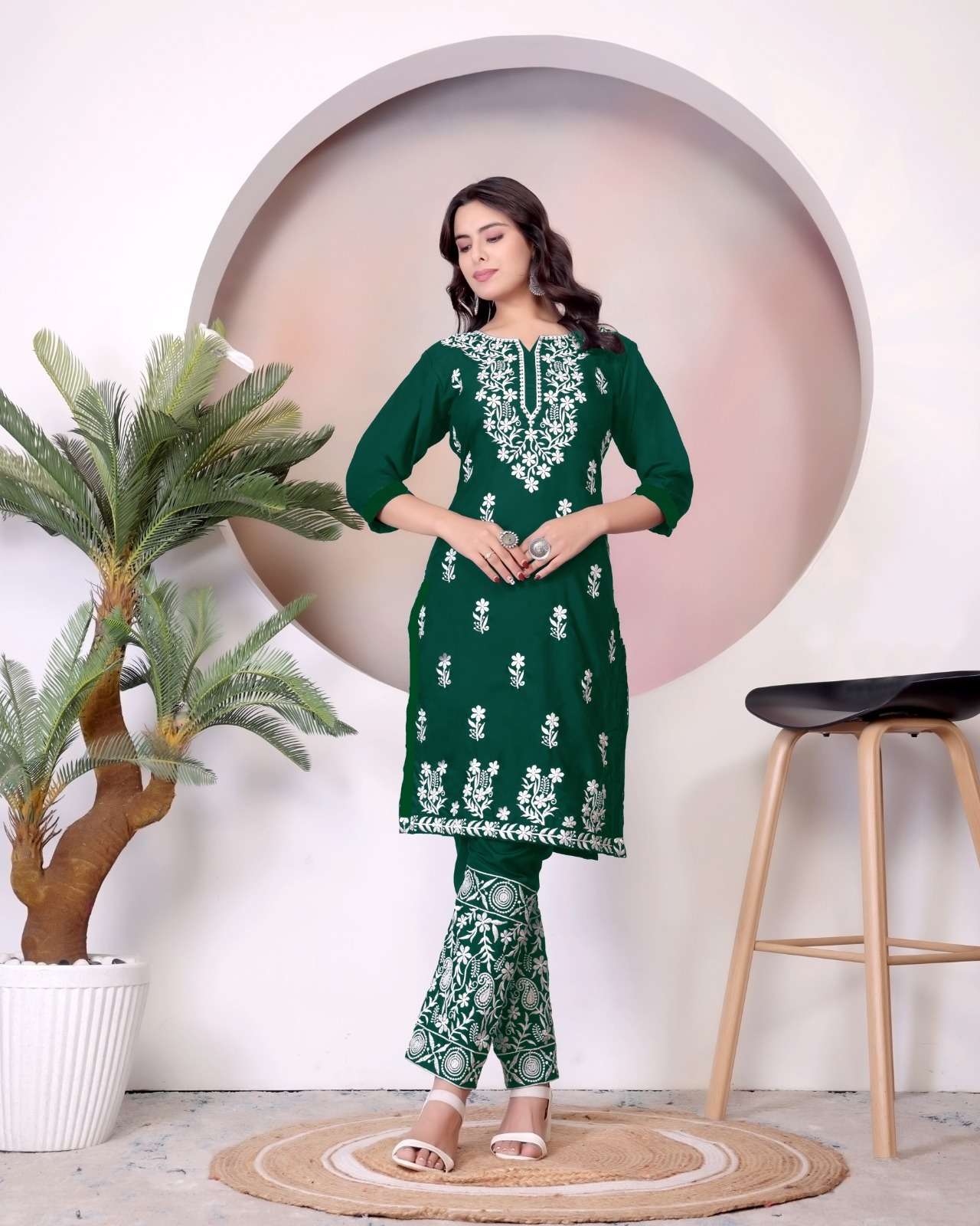 MONEY VOL-1 BY ASLIWHOLESALE DESIGNER PURE RAYON PRINTED KURTIS-00265