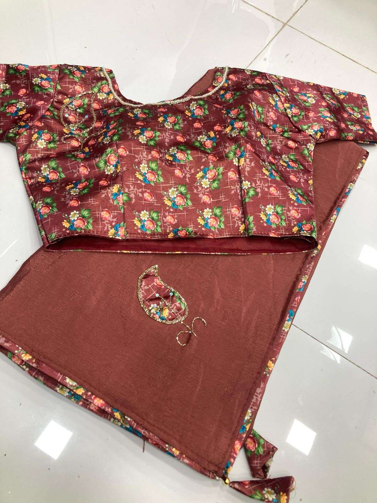 PREETI VOL-574 BY ASLIWHOLESALE DESIGNER PURE CHINION SILK SAREES-00253