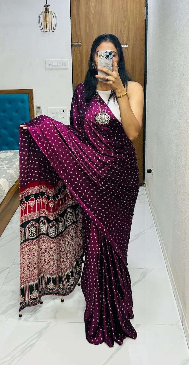 SAKHI VOL-126  BY ASLIWHOLESALE DESIGNER PURE GAJI SILK SAREES-00219