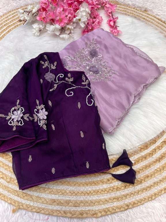 SAKHI VOL-127 BY ASLIWHOLESALE DESIGNER PURE SILK SAREES-00219