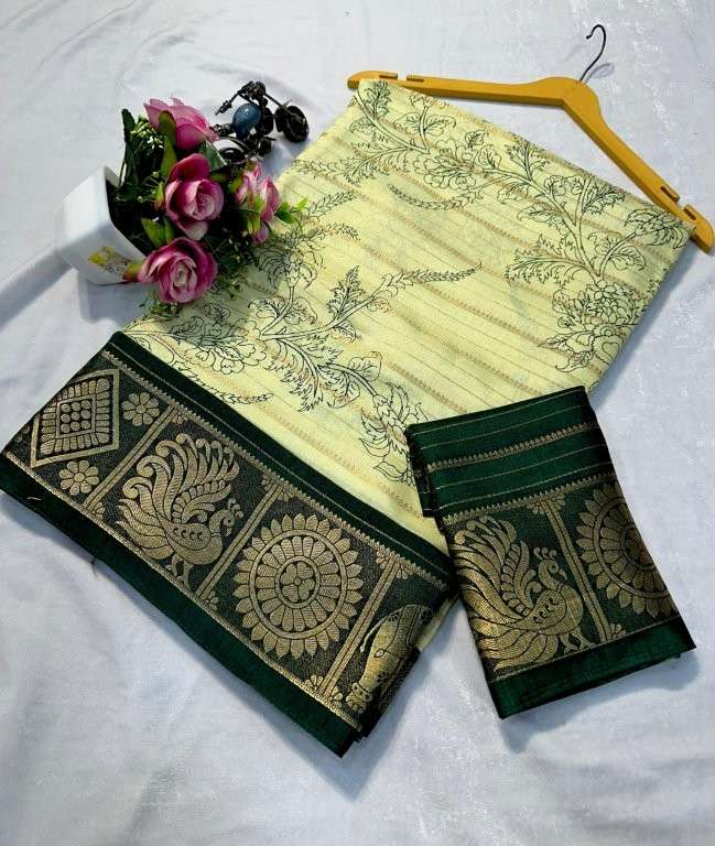 SAKHI VOL-139 BY ASLIWHOLESALE DESIGNER PURE HEAVY SILK SAREES-00219