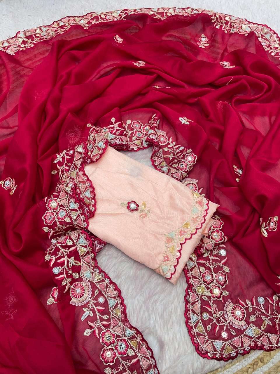 SAKHI VOL-98 BY ASLIWHOLESALE DESIGNER PURE SILK SAREES-00219
