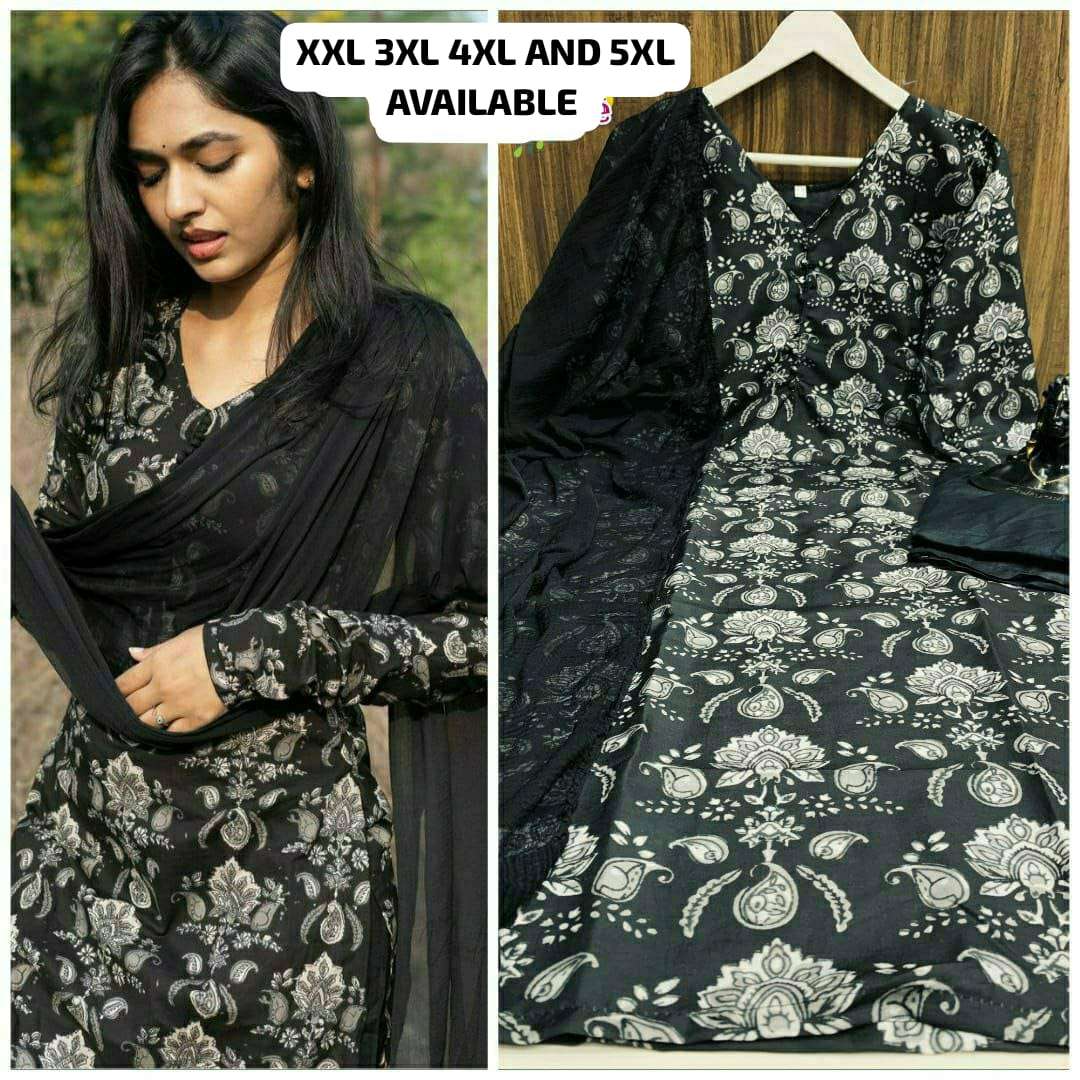 SWATI VOL-59 BY ASLIWHOLESALE DESIGNER PURE HEAVY MUSLIN DRESSES-00237
