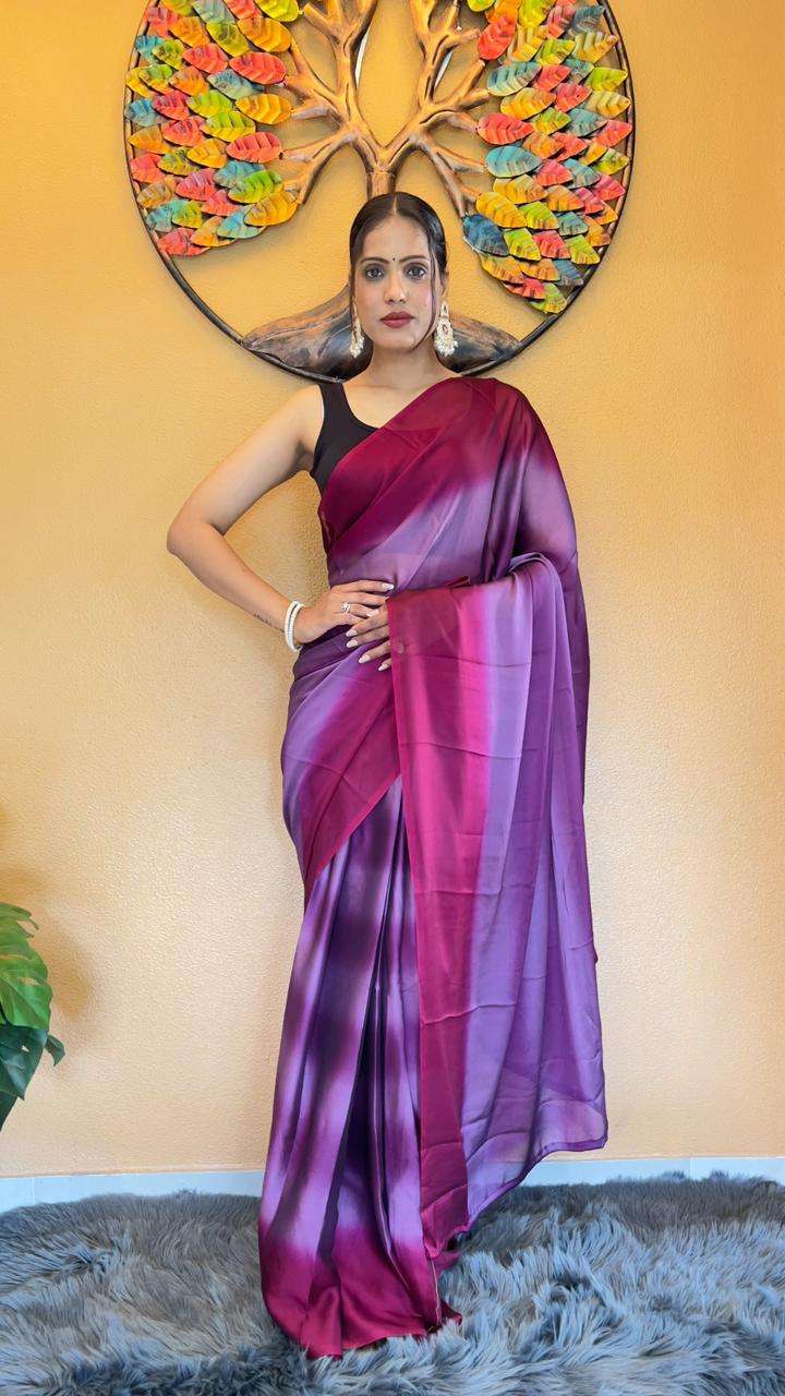 796 HIT DESIGN BY ASLIWHOLESALE DESIGNER PURE SOFT CHINON SAREES-00284