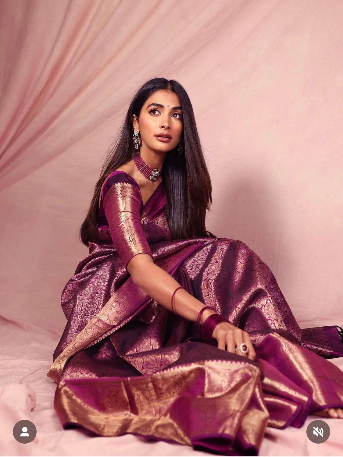 915 HIT DESIGN BY ASLIWHOLESALE DESIGNER  PURE SOFT LICHI SILK SAREES-00284