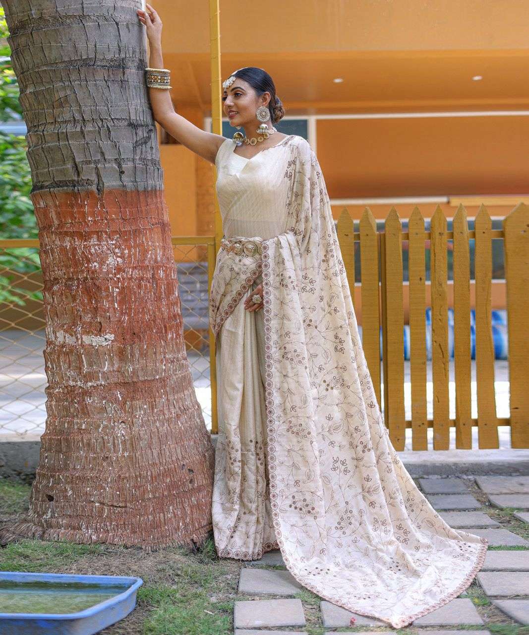 AAISHA BY ASLIWHOLESALE DESIGNER PURE SOFT SILK SAREES-00282