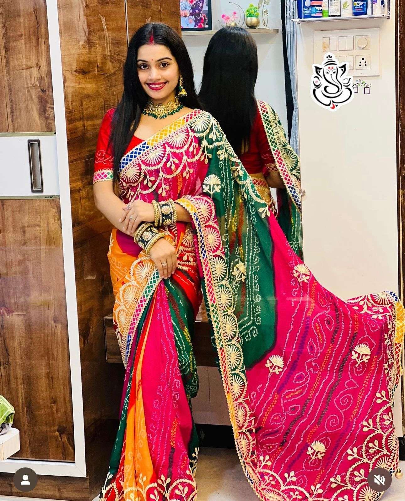 ANKITA VOL-21 BY ASLIWHOLESALE DESIGNER PURE FANCY SAREES-00290