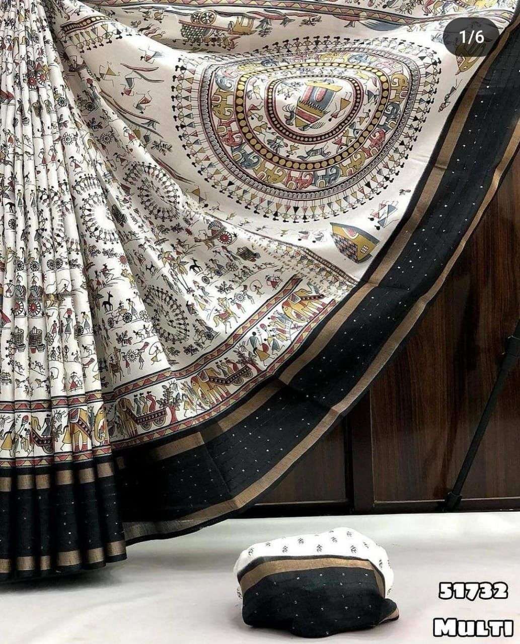 CORA VOL-34 BY ASLIWHOLESALE DESIGNER PURE SOFT COTTON PRINTED SAREES-00284