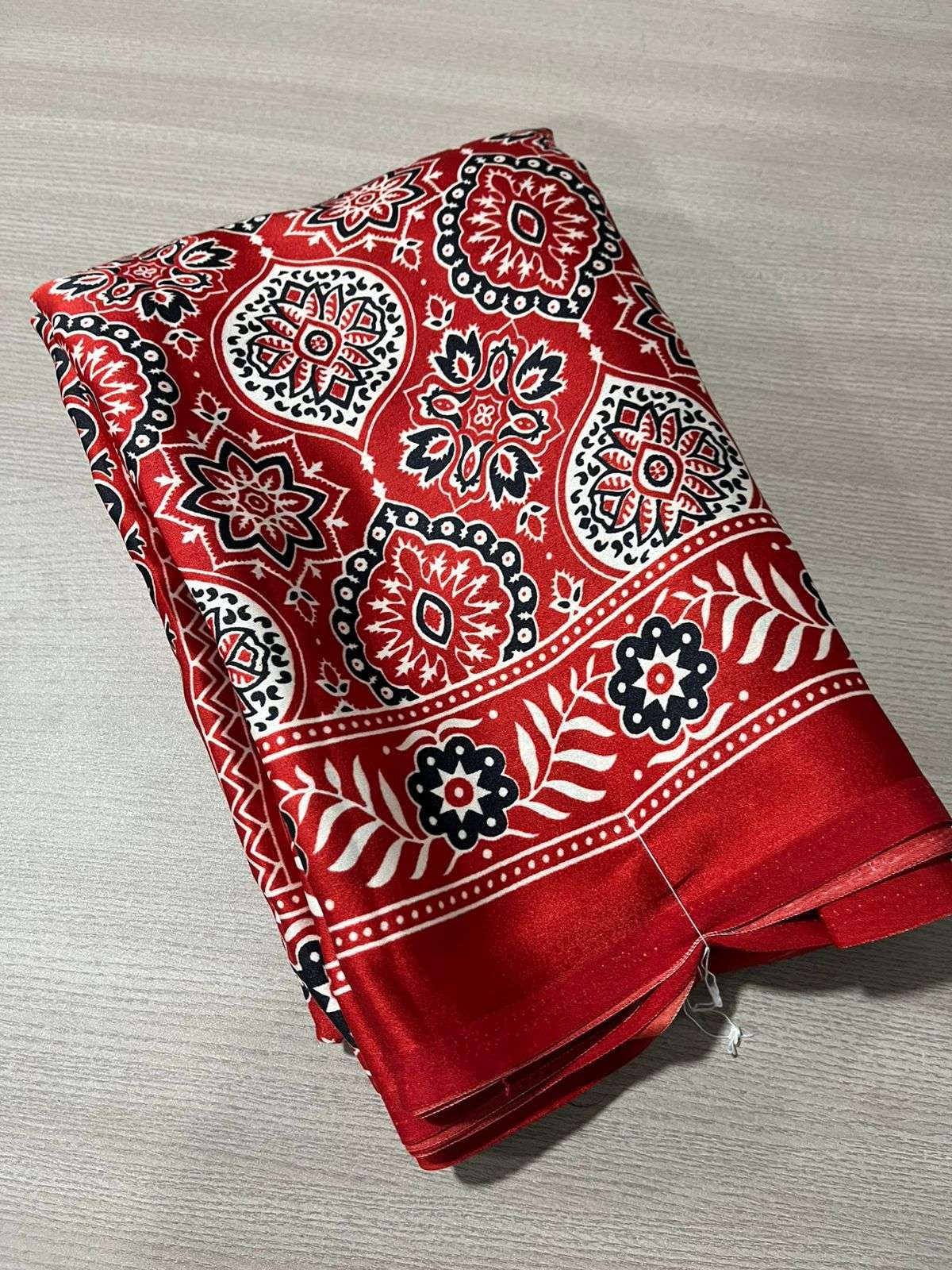 DEVYANI VOL -97 BY ASLIWHOLESALE DESIGNER PURE GAJI SILK SAREES-00259