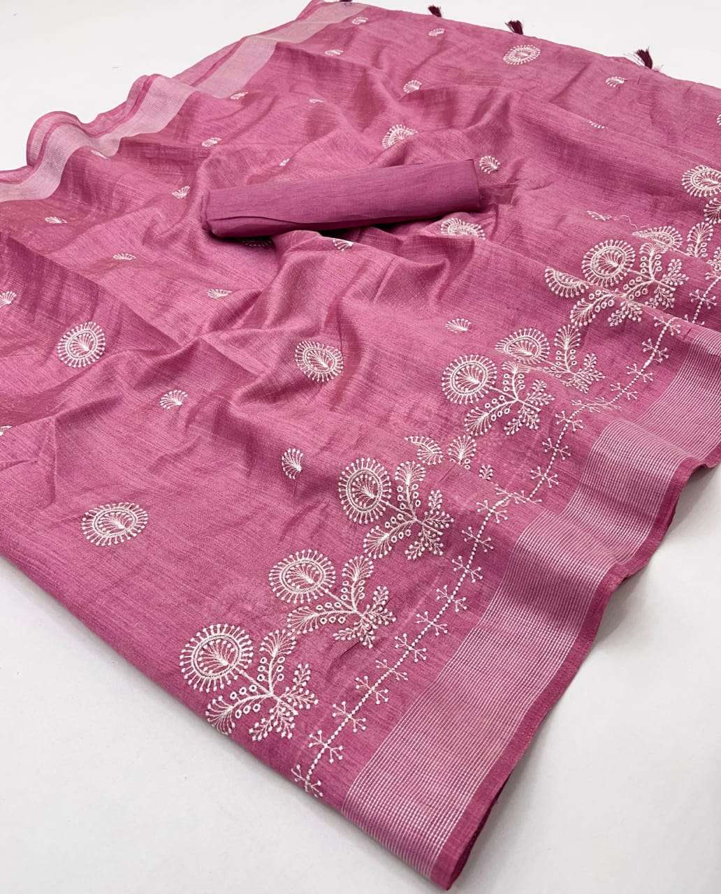 DEVYANI VOL-99 BY ASLIWHOLESALE DESIGNER PURE COTTON SAREES-00259