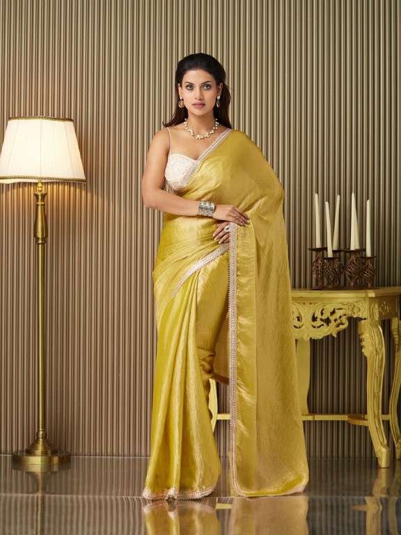 DL-025  BY ASLIWHOLESALE DESIGNER PURE CHIFFON PRINTED SAREES-00177