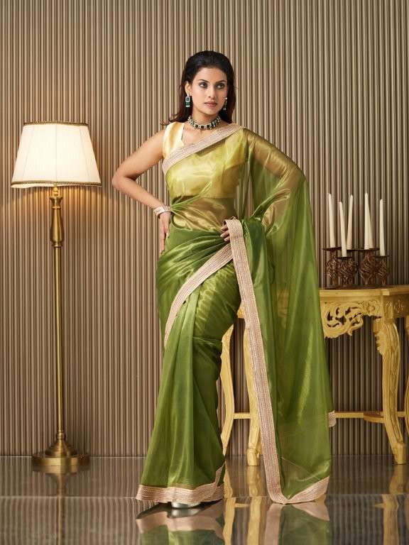 DL-026 BY ASLIWHOLESALE DESIGNER PURE NET PRINTED SAREES-00177