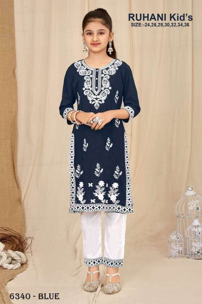 87 SERIES  BY ASLIWHOLESALE DESIGNER PURE COTTON PRINTED KURTIS-00293
