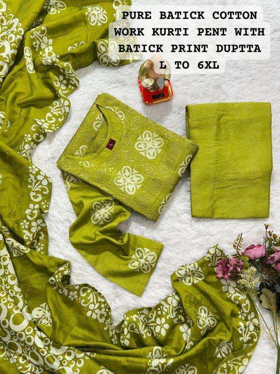 JYOTI VOL-242 BY ASLIWHOLESALE DESIGNER PURE VISCOSE PRINTED DRESSES-00233