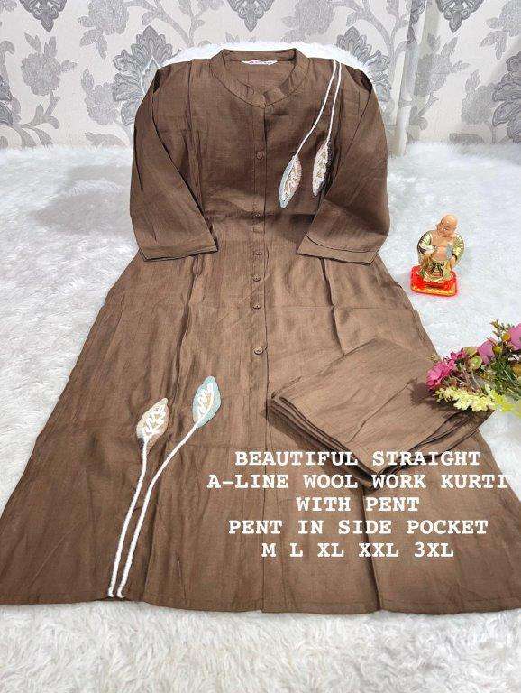 JYOTI VOL-252 BY ASLIWHOLESALE DESIGNER PURE SOFT VISCOSE COTTON PRINTED CASUALS-00233