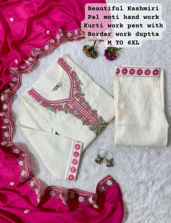 JYOTI VOL-258 BY ASLIWHOLESALE DESIGNER PURE HEVAY MUSLIN EMBROIDERY DRESSES-00233