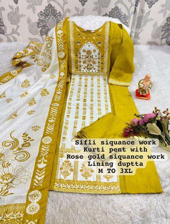 JYOTI VOL-259 BY ASLIWHOLESALE DESIGNER PURE VISCOSE PRINTED DRESSES-00233