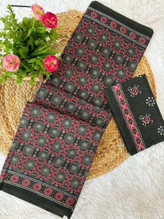 LAVANYA VOL-81 BY ASLIWHOLESALE DESIGNER PURE COTTON SAREES-00102