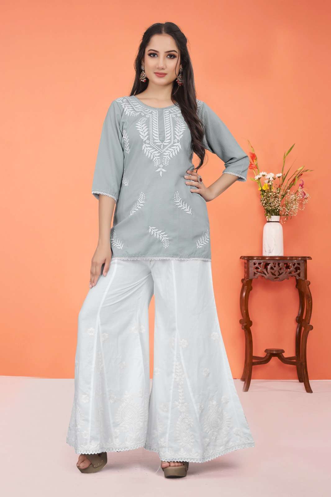 MONEY VOL-3 BY ASLIWHOLESALE DESIGNER PURE RAYON PRINTED KURTIS-00265