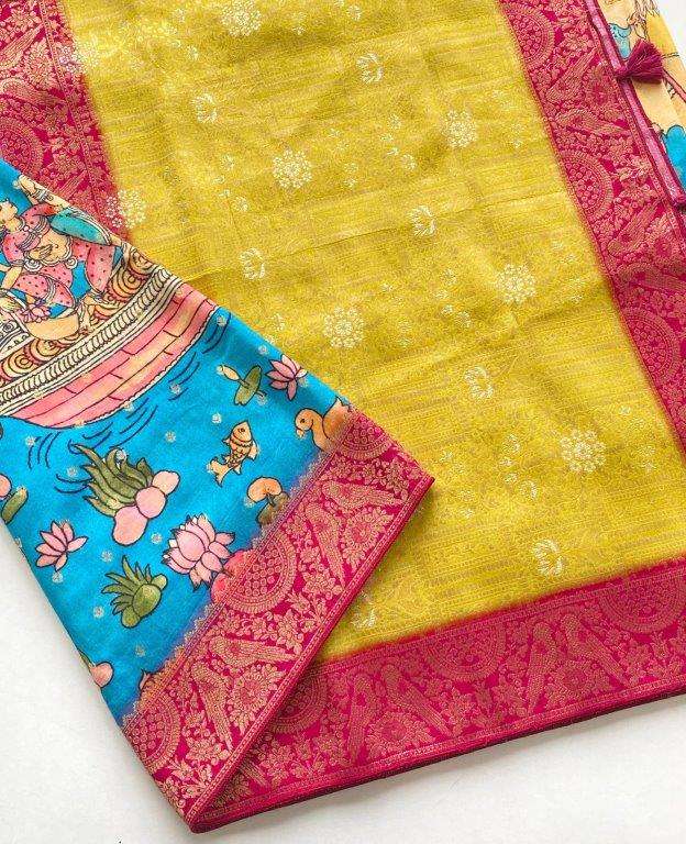 PAYAL BY ASLIWHOLESALE DESIGNER PURE VISCOSE PRINTED SAREES-00282