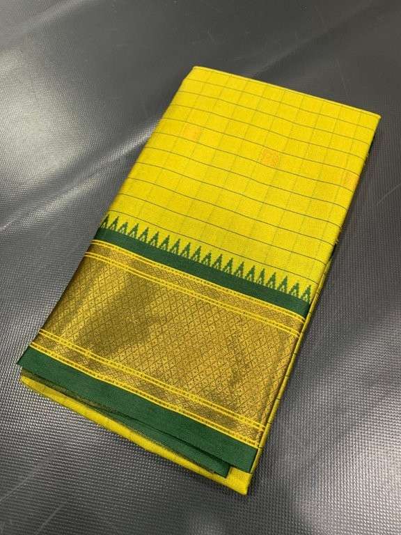 PENNY VOL-102 BY ASLIWHOLESALE DESIGNER PURE SILK SAREES-00081