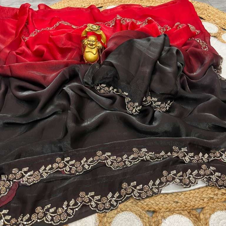SAKHI VOL-175 BY ASLIWHOLESALE DESIGNER PURE SOFT SILK FANCY SAREES-00219