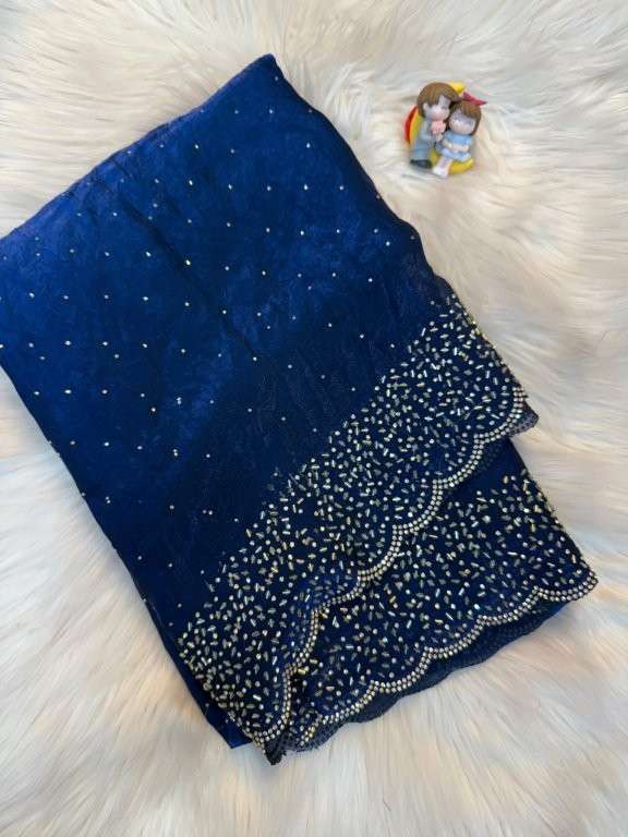 SAKHI VOL-192 BY ASLIWHOLESALE DESIGNER PURE SILK SAREES-00219