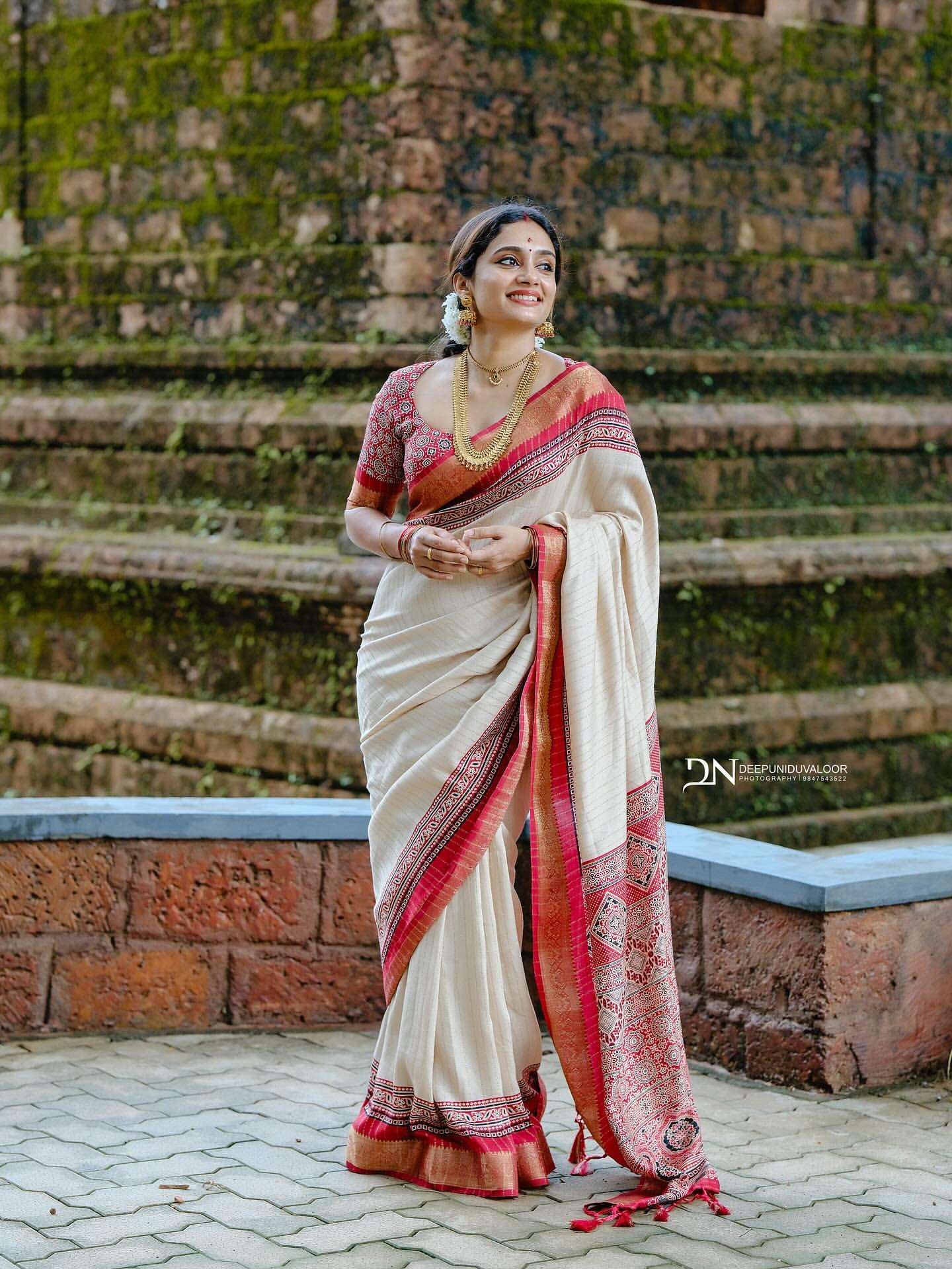 SAKHI VOL-197 BY ASLIWHOLESALE DESIGNER PURE SILK SAREES-00219