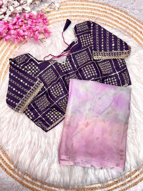 SAKHI VOL-198 BY ASLIWHOLESALE DESIGNER PURE SILK SAREES-00219
