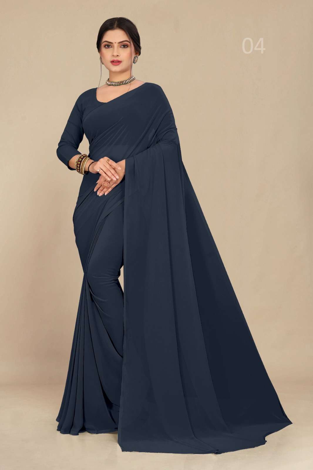 SC-WEIGHTLESS VOL-01 BY ASLIWHOLESALE DESIGNER PURE FANCY SAREES-00292