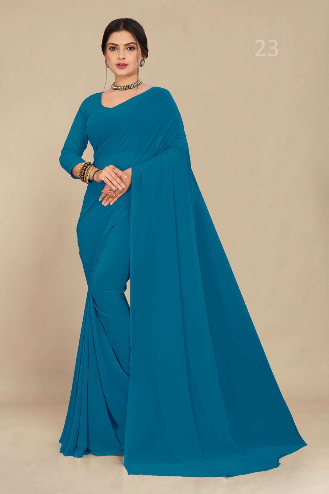 SC-WEIGHTLESS VOL-02 BY ASLIWHOLESALE DESIGNER PURE FANCY SAREES-00292