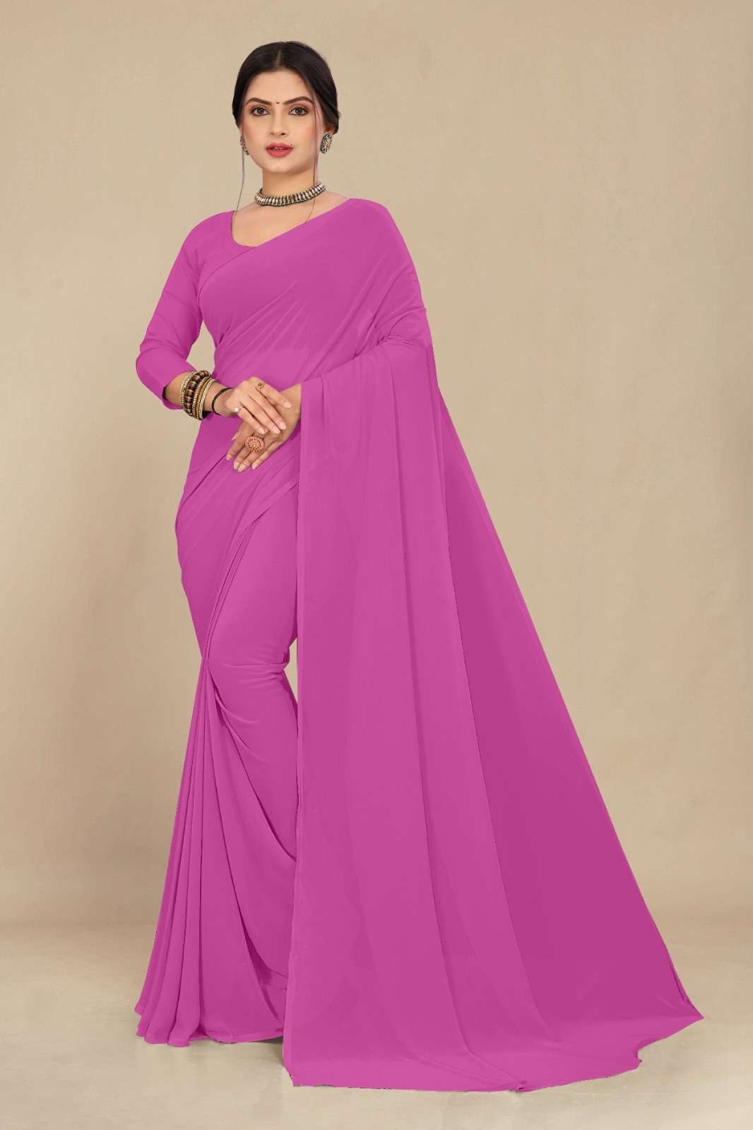 SC-WEIGHTLESS VOL-03 BY ASLIWHOLESALE DESIGNER PURE FANCY SAREES-00292