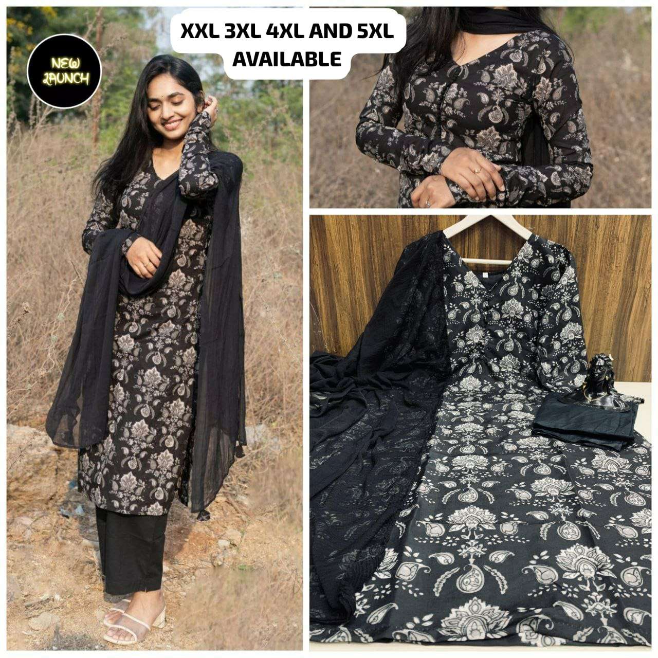 SWATI VOL-72 BY ASLIWHOLESALE DESIGNER PURE MUSLIN PRINTED DRESSES-00237