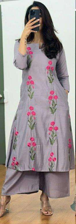 SWATI VOL-73 BY ASLIWHOLESALE DESIGNER PURE COTTON PRINTED KURTIS-00237