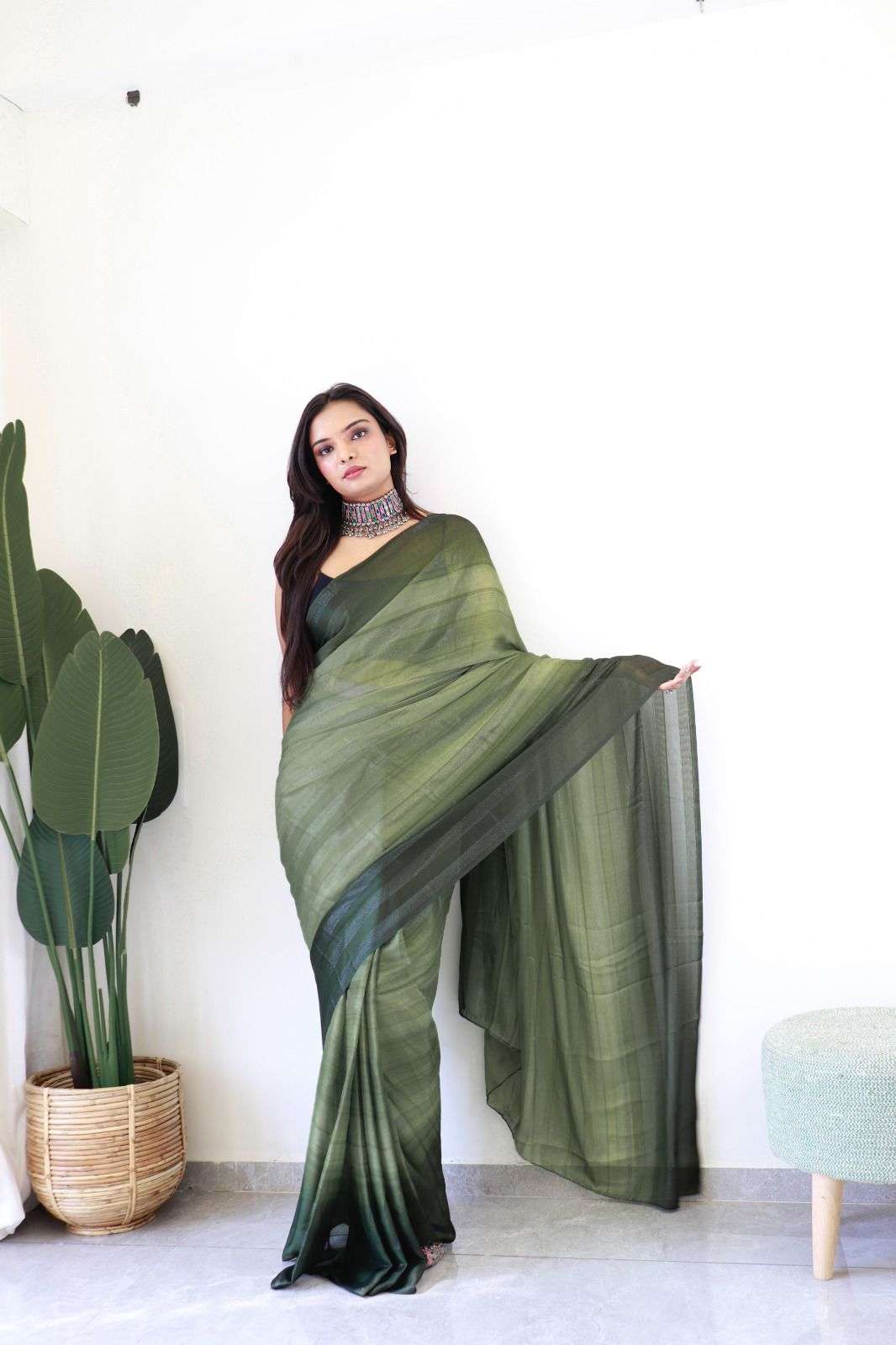 924 HIT DESIGN BY ASLIWHOLESALE DESIGNER PURE GEORGETTE SAREES-00284