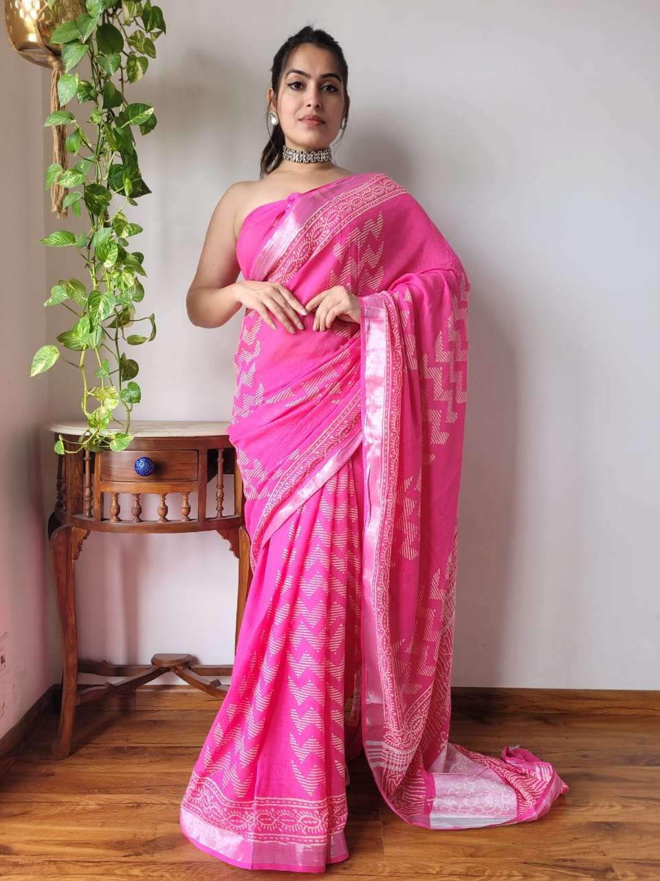 ALIA VOL-27 BY ASLIWHOLESALE DESIGNER PURE SOFT SILK PRINTED SAREES-00279