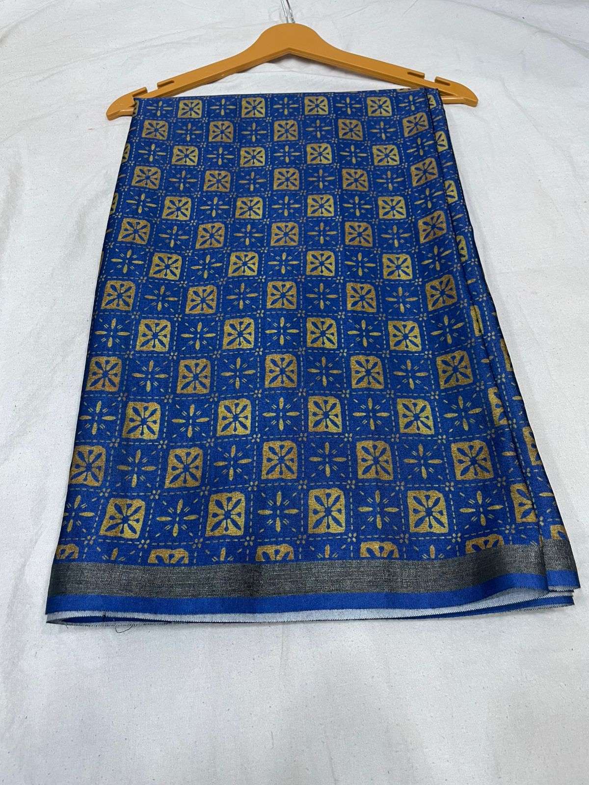 ALICE VOL-38 BY ASLIWHOLESALE DESIGNER PURE SILK PRINTED SAREES-00090